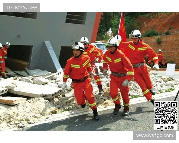 西安篮球队勇闯世界锦标赛的辉煌征程与奋斗故事