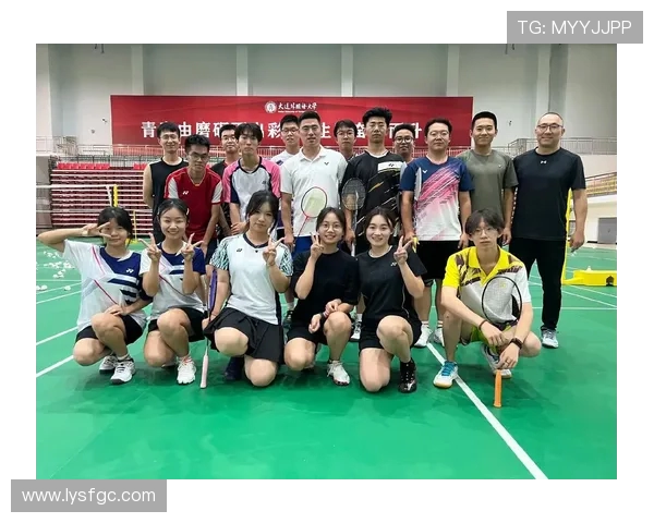 赛后复盘：北京羽毛球队与深圳羽毛球队的精彩对决与经验分享