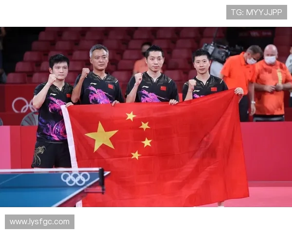 赛后复盘分析：北京乒乓球队与深圳乒乓球队的对决节奏与战术探讨