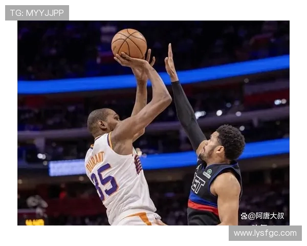 07年NBA季后赛经典对决太阳队与雄鹿队的激烈较量与精彩瞬间回顾