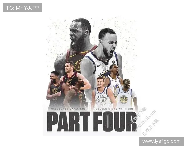 2018年骑士与勇士精彩对决高清回放全程回顾与分析