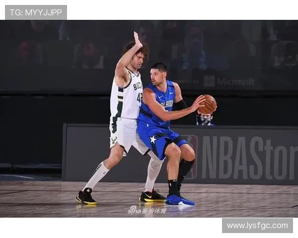 2020年8月23日NBA季后赛魔术对决雄鹿精彩回顾与赛况分析