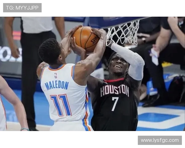 NBA今日直播火箭对阵勇士精彩赛事前瞻与球员表现分析