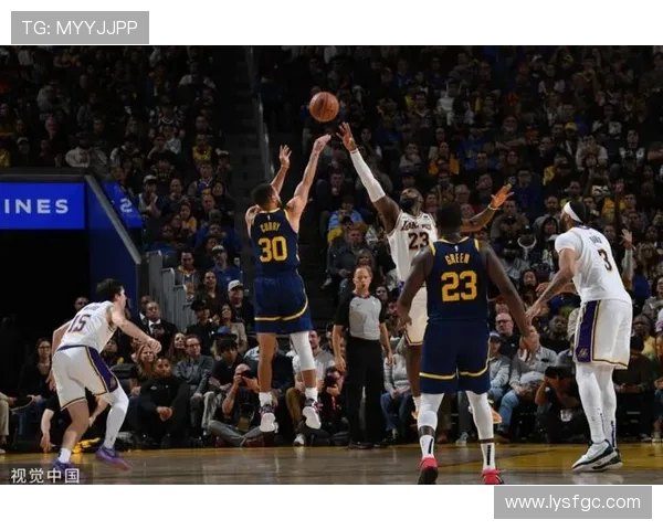 世预赛男篮对决美国与巴拿马谁能笑到最后精彩赛事即将上演