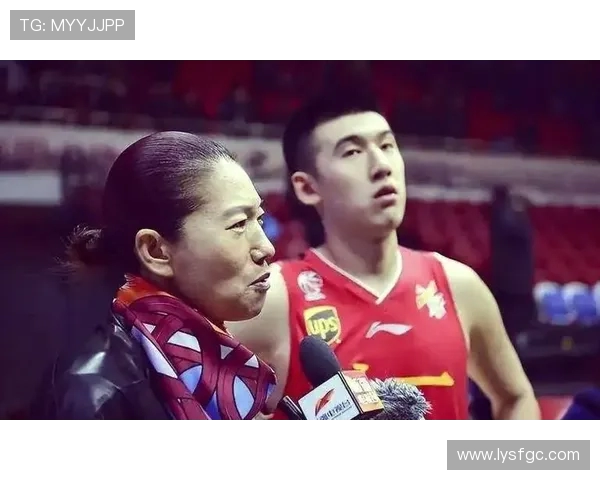 付豪的奋斗历程与成长故事：从普通青年到行业领军人物的蜕变之路