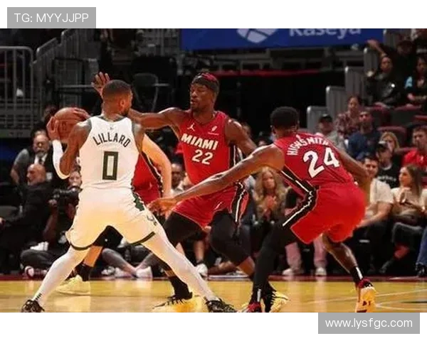 卡尔特人勇士激战再续NBA赛场巅峰对决引发球迷热议