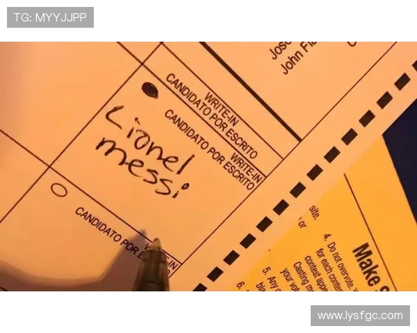 赖斯的崛起与影响力探讨:从学术界到政坛的多重角色分析