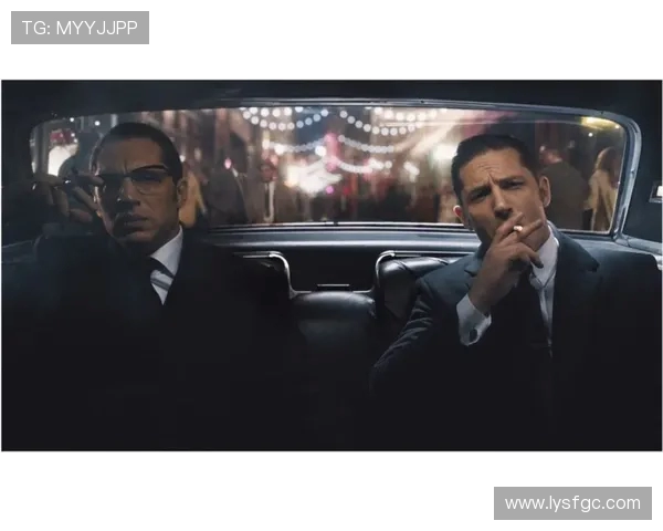 贝塔与哈迪拉的巅峰对决谁能在战场上笑到最后