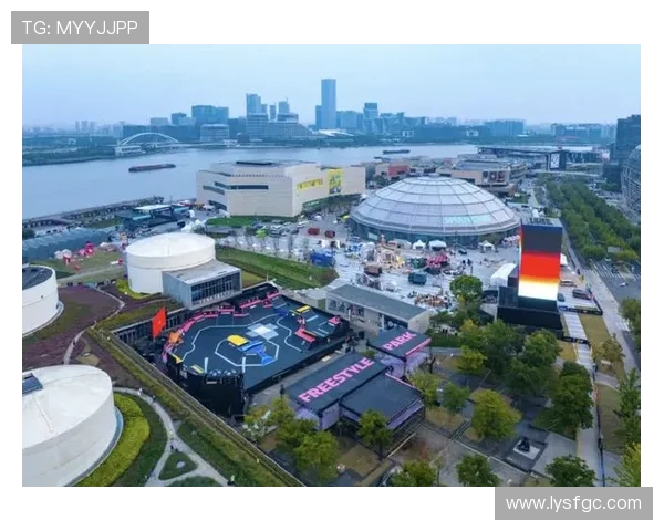 重庆极限运动队与北京极限运动队赛后复盘探讨灵活性表现与战术调整