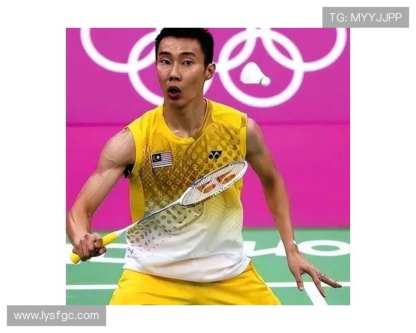 重庆羽毛球队实力解析:聚焦训练与比赛背后的故事与成就