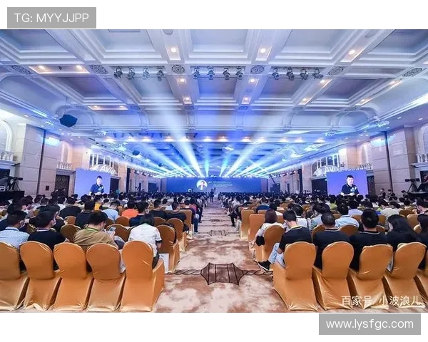 广州羽毛球队的崛起之路洲际杯特别报道见证成长与荣耀