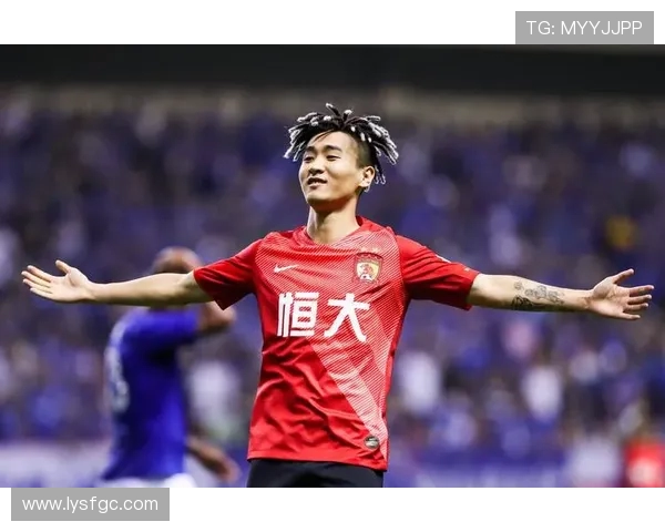 广州网球队实力引发热议球迷对其表现和未来发展展开激烈讨论