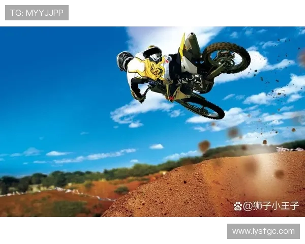 张强谈极限运动的挑战与成长历程分享个人故事与心路历程