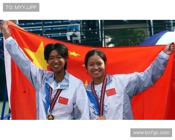 成都网球队转型之路探秘：从传统强队到现代化竞技新标杆