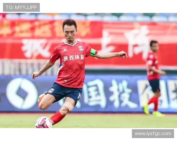 成都街舞队在攀岩联赛中以54分稳居积分榜首位