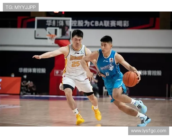 杭州篮球队荣登全国篮球配合排行榜第五名展现团队实力与默契