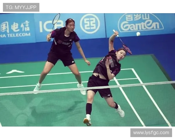 杭州羽毛球队团队协作能力提升显著创新高排名引发广泛关注与赞誉